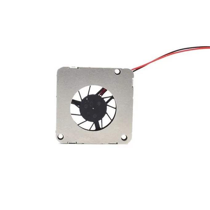 30mm 5v cooling fan 30x30x3.5mm micro fan 3003 3v dc ultrathin blower
