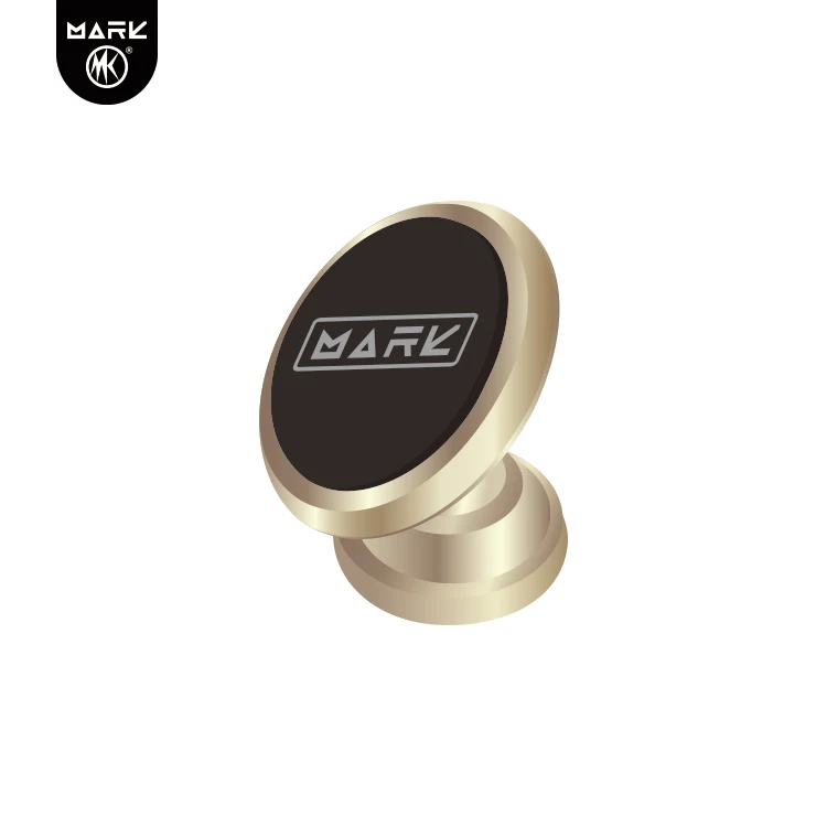 Популярный автомобильный держатель Модный маленький мобильный телефон металлический золотой черный серый оптовая цена маленький высокое качество новый продукт