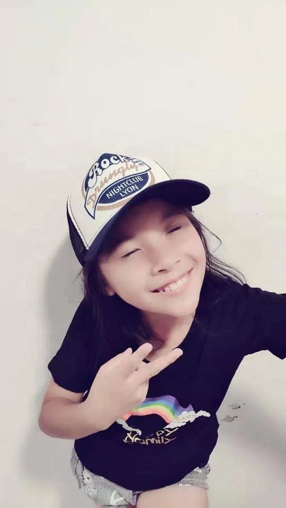Wholesale Baseball Cap Classic Adjustable baseball Hat Men Women Unisex softball hat