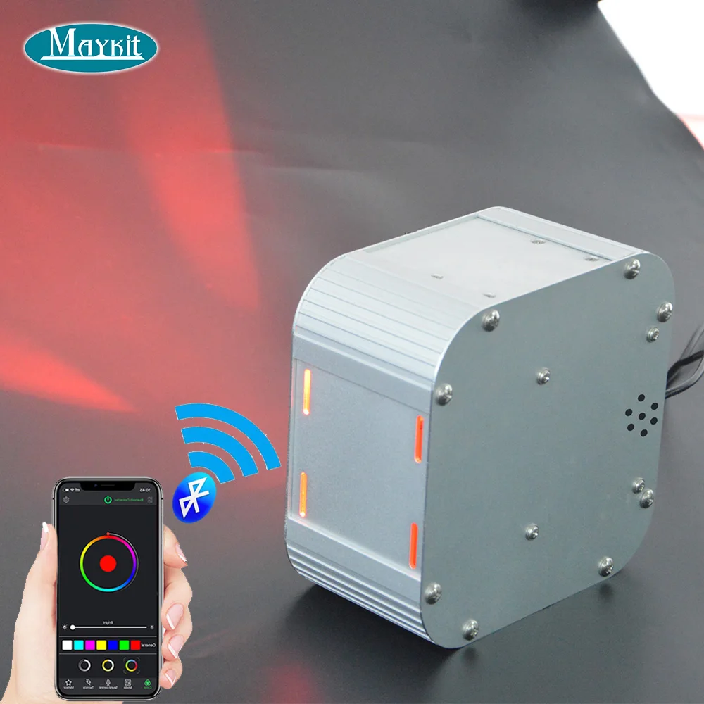 car star roof 32w 1000pc twinkle app control starlight headliner kit fiber optic light kit