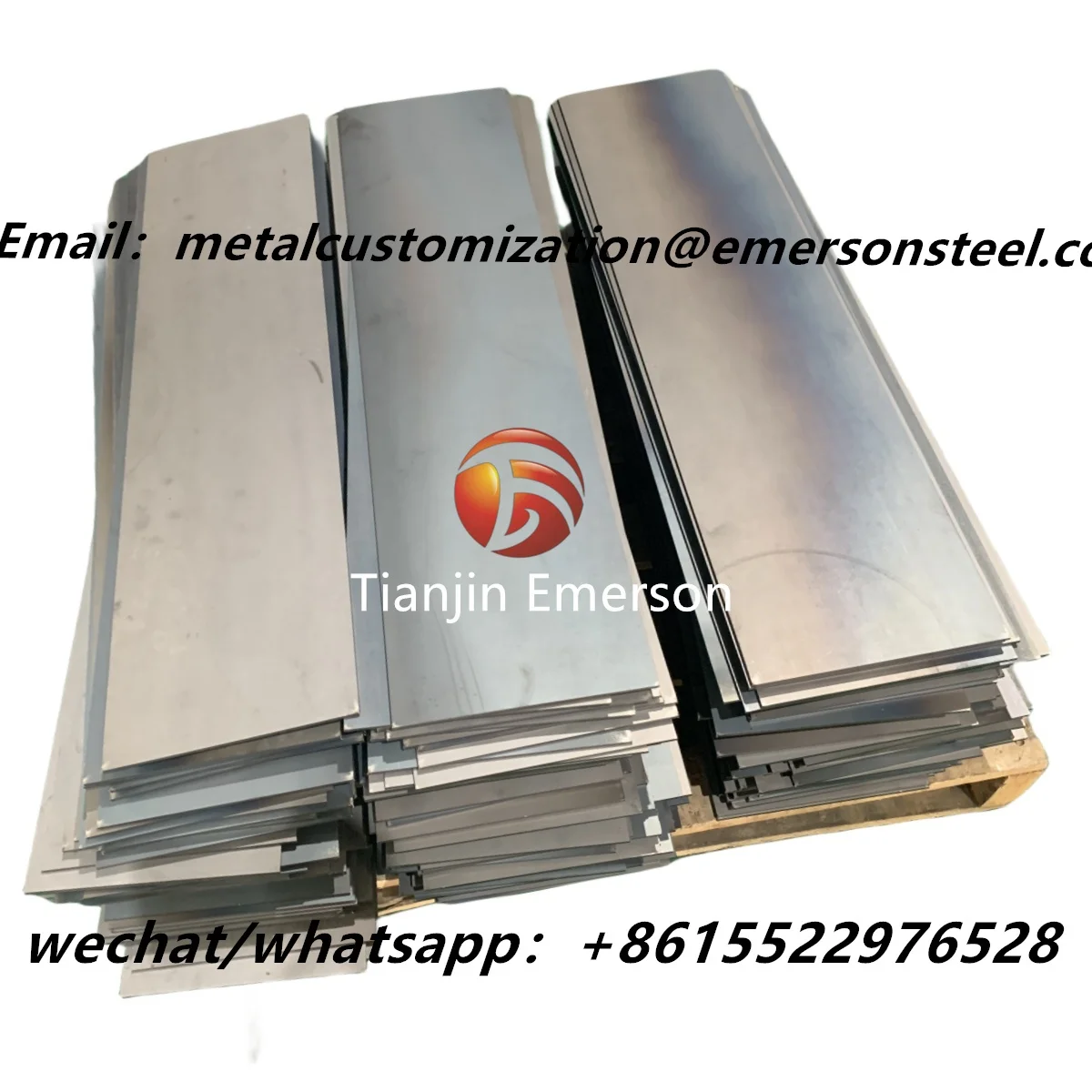 Carbon steel sheet plate laser cutting corten steel plate metals Low Price Q195 Q215 Q235 Q255 Q275 Carbon Steel