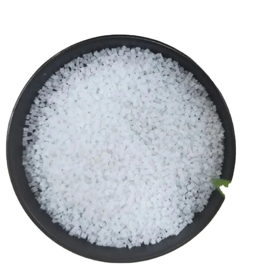 High quality and cheap Granules Polyamide 66 Virgin PA6 PA66 Nylon 6 Nylon 66 PA