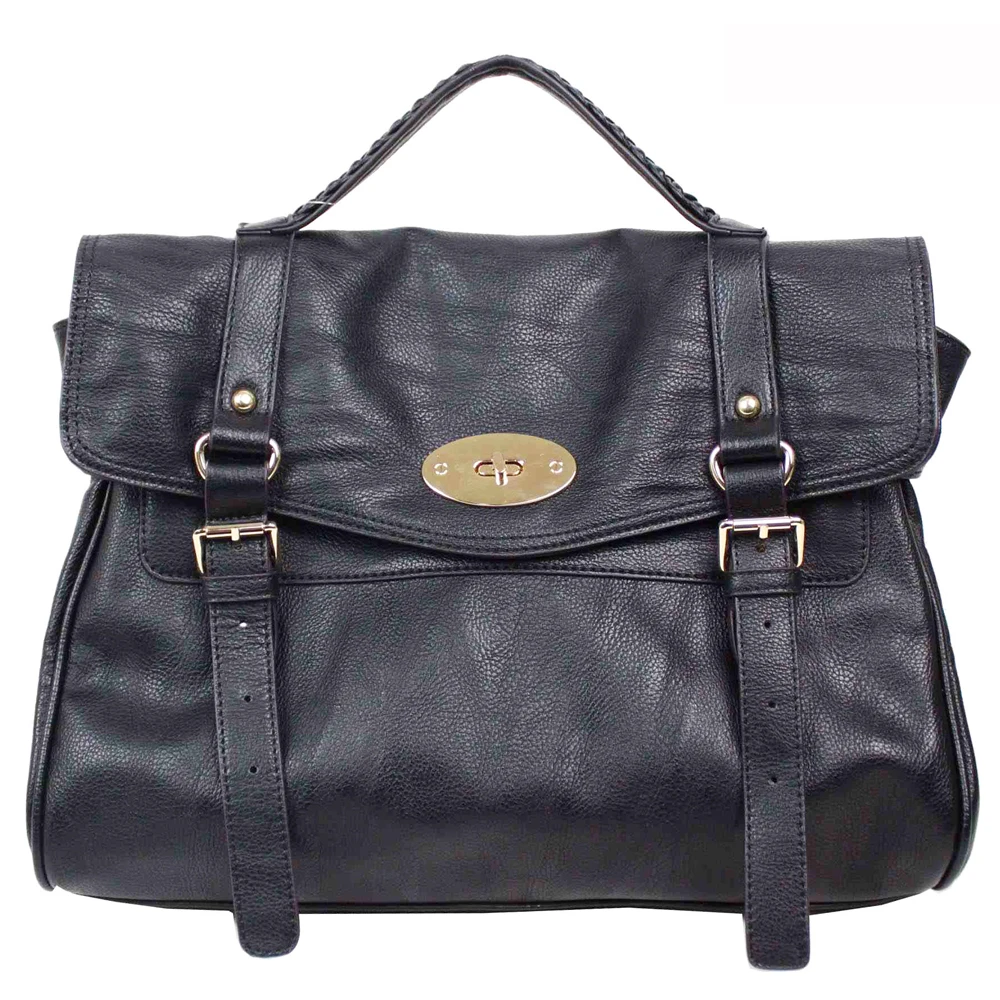  Лидер продаж модные кожаные дамские сумочки на молнии классическая женская сумка