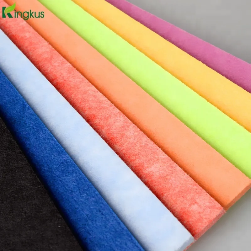 
Architectural outdoor decorative wall panels acoustic ceiling baffle panels 