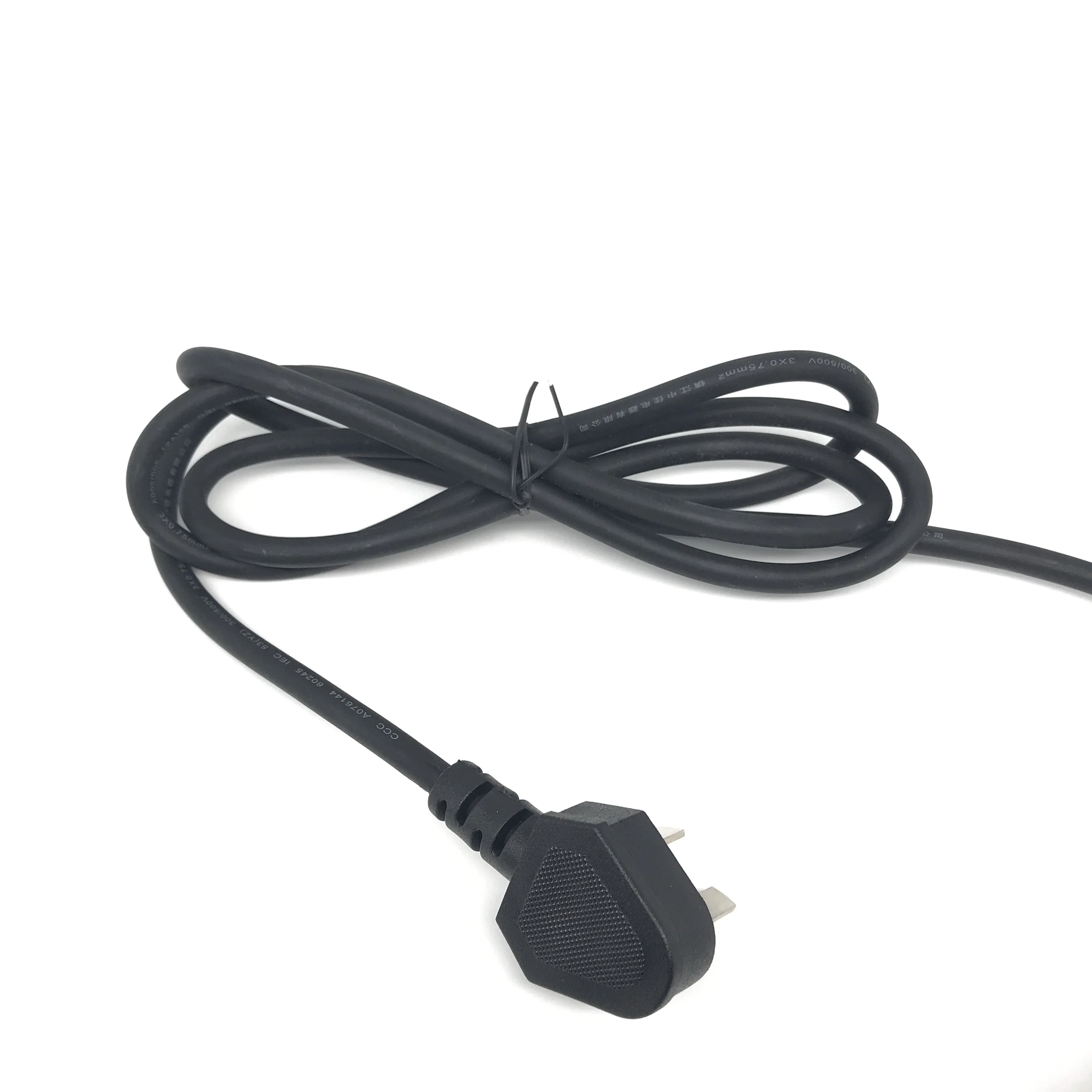 
QUICK 854 Guaranteed Quality Unique Infrared Ceramic Preheater Anti Static Heating Table 