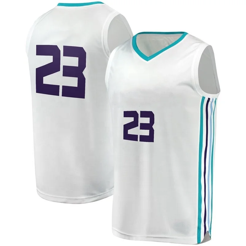 2019 2020 голубая баскетбольная майка Южной Каролины, Мужская сшитая баскетбольная рубашка