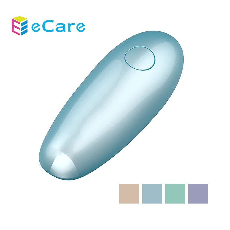 BST Top Selling Products Stainless Steel One Touch Tin Jar Opener Kitchen Electric Automatic For Chefs And Seniors Can Opener