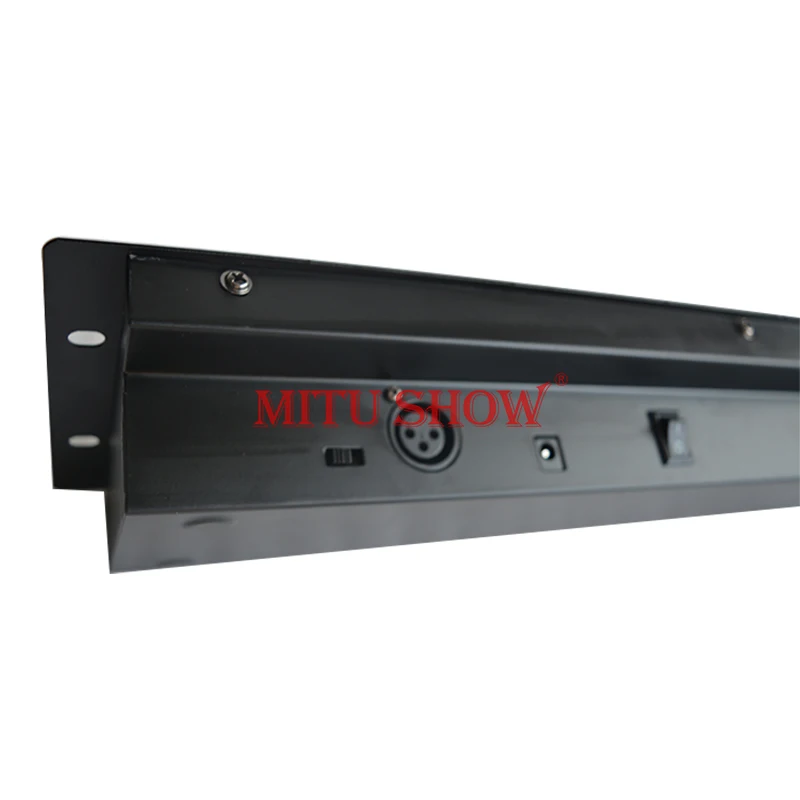 for fireworks wireless led artnet pearl rgbw spi machine 1024 192 dance lights stage 512 wireless remote controller fog machine