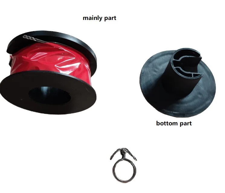 electric tying machine wire cheaper wire pricing