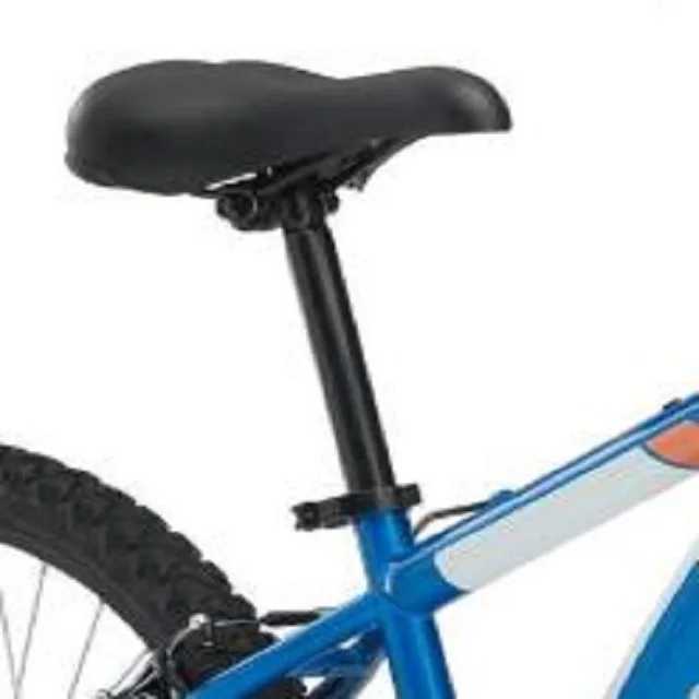 China Factory Hot Sale Customized Mountain Bike 26 Inch for sale