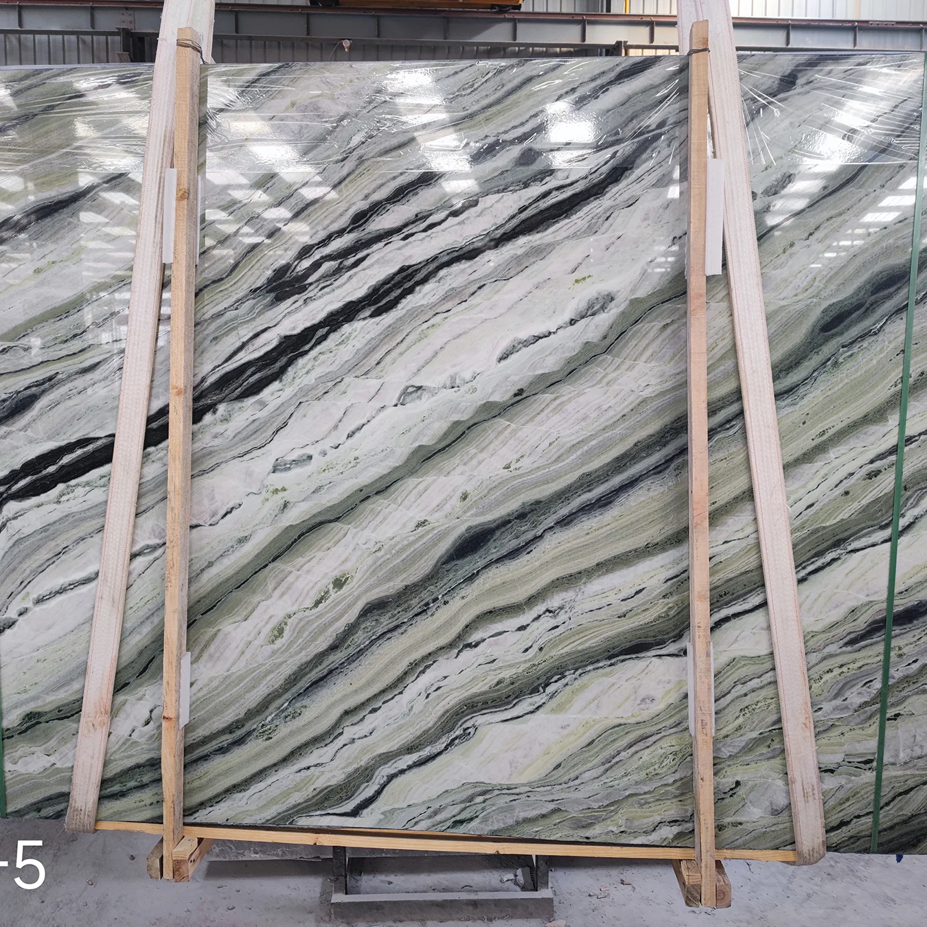 Китайская зеленая мраморная плитка и плита по заводской цене обеденный стол мрамор