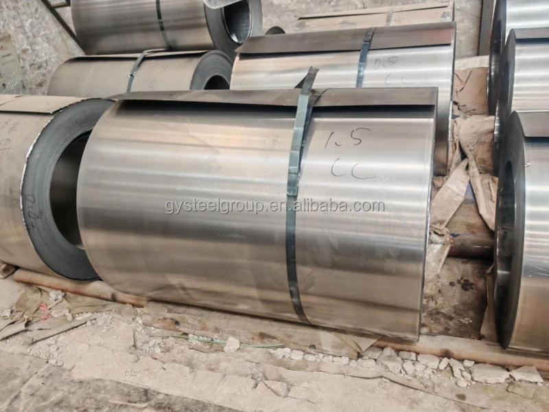 Лучшая цена Gi Горячая окунутая DX51D DX52D DX53D оцинкованная стальная катушка поставщик для мебельной промышленности