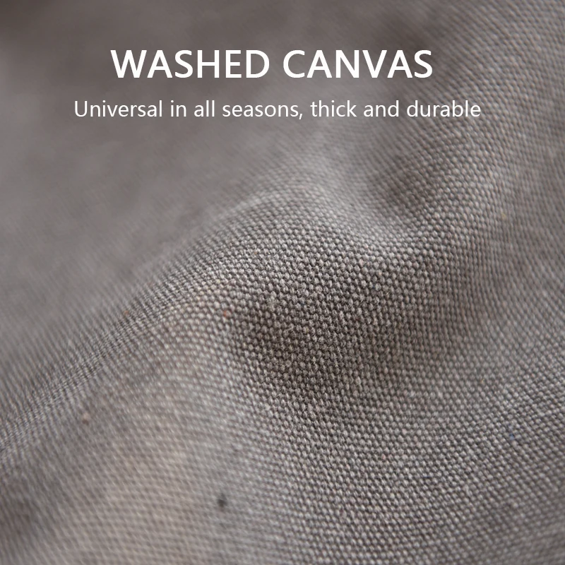 Customized Bean Bag Sofa High Boat Shape Navy Blue in Living Room Home D100*W70*H80 Cover Only