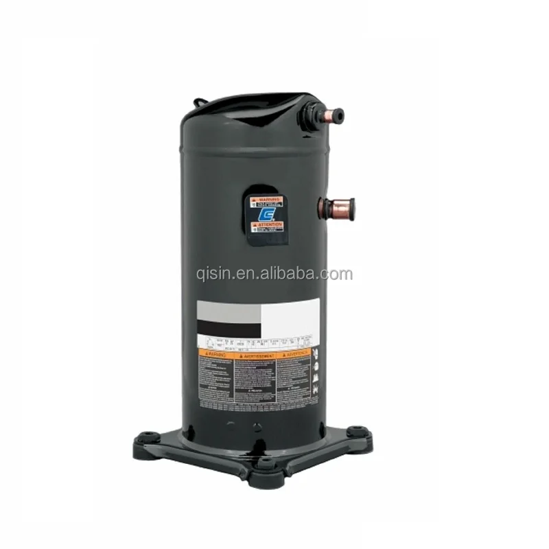 Hot Sales Compressors ZR84KC-TFD-522 7HP Air Conditioner Cope land Scroll Compressors