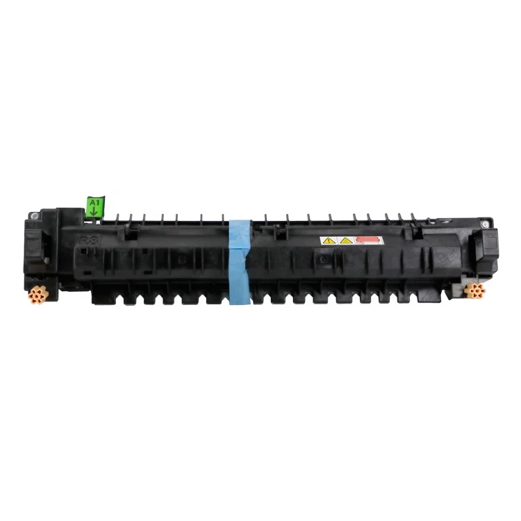 Compatible SC2020 2020  New factory wholesale Fuser Unit for Xerox SC2021 SC2022 Fuser Assembly PhotoCopier Machine Supplies
