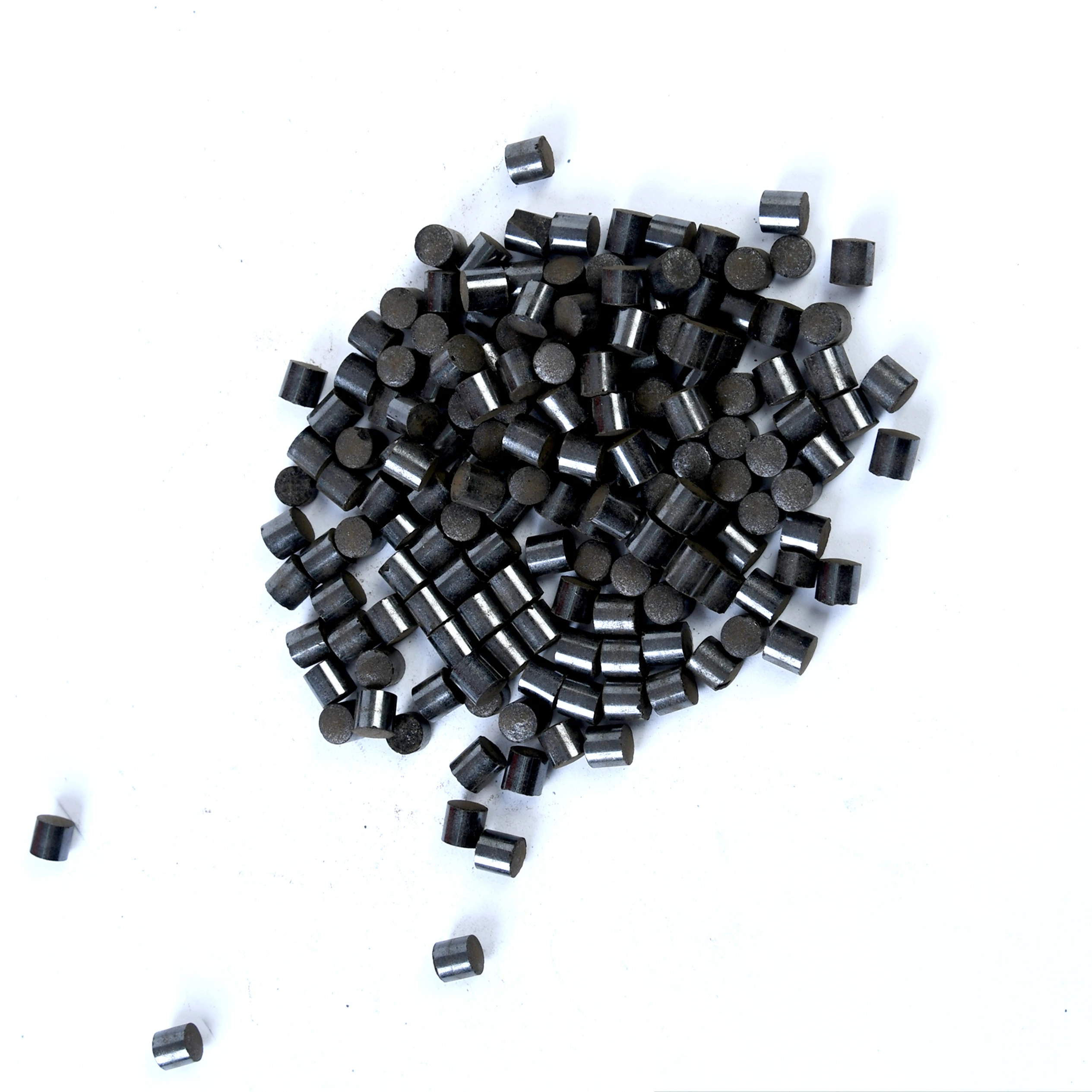 
J-105 Methanation Catalyst 