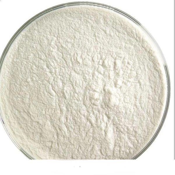 Ароматизирующая пищевая добавка поставщики