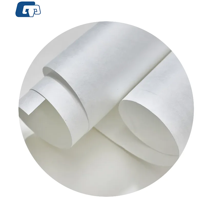 Tyvek Paper Roll Wristbands Waterproof Tyvek Paper Race Bib Sheets Fabric Tyvek Paper 1082d