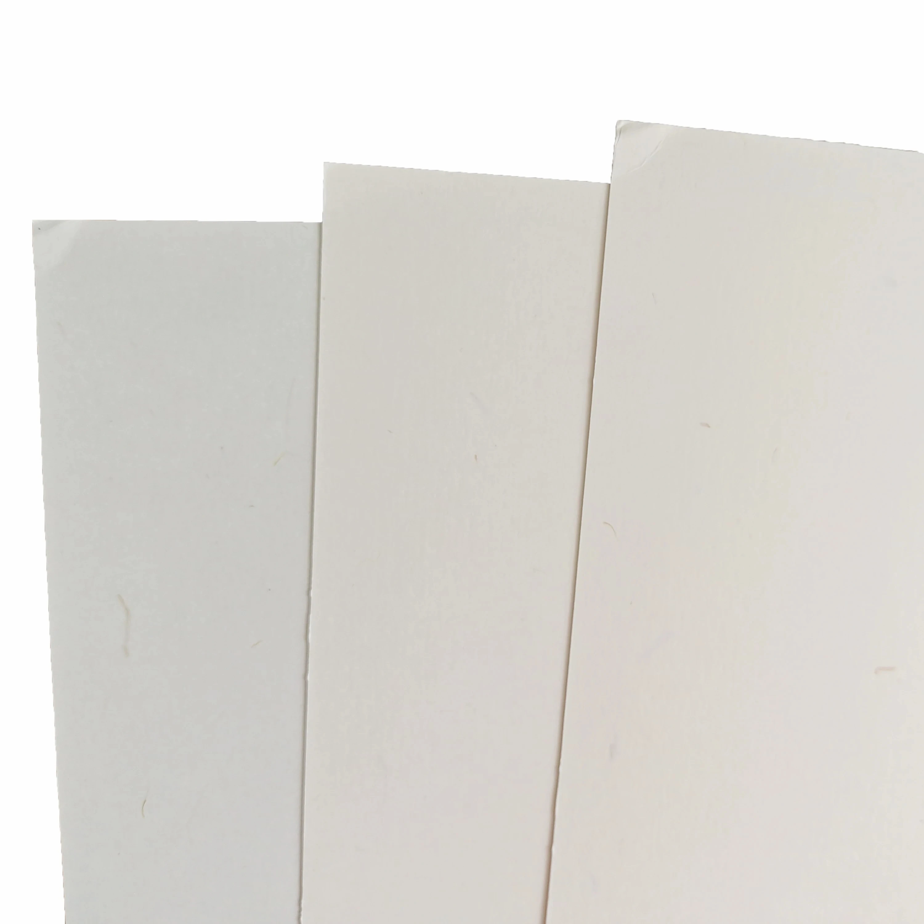 Recyclable honeycomb paper wrap roll kraft gift flowers bouquet packaging shipping honeycomb wrapping paper