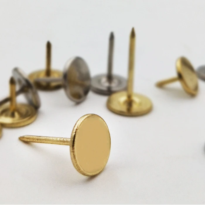 Nose Studs & Screws Studs and Screw in Spikes Decorative Sood Studs