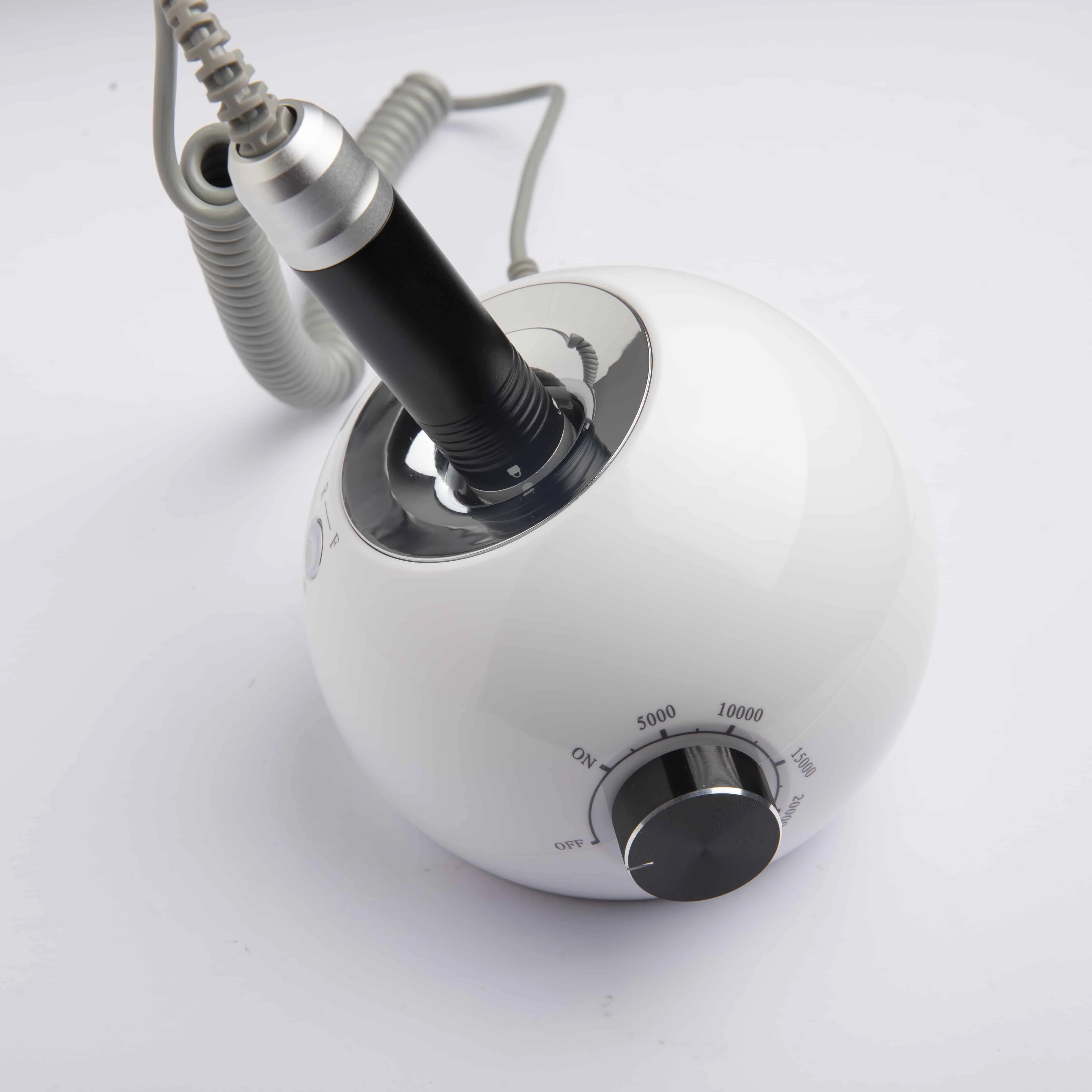 Professional Electric Nail Drill Factory Directly Sale Equipment Portable Drill Machine 30000rpm