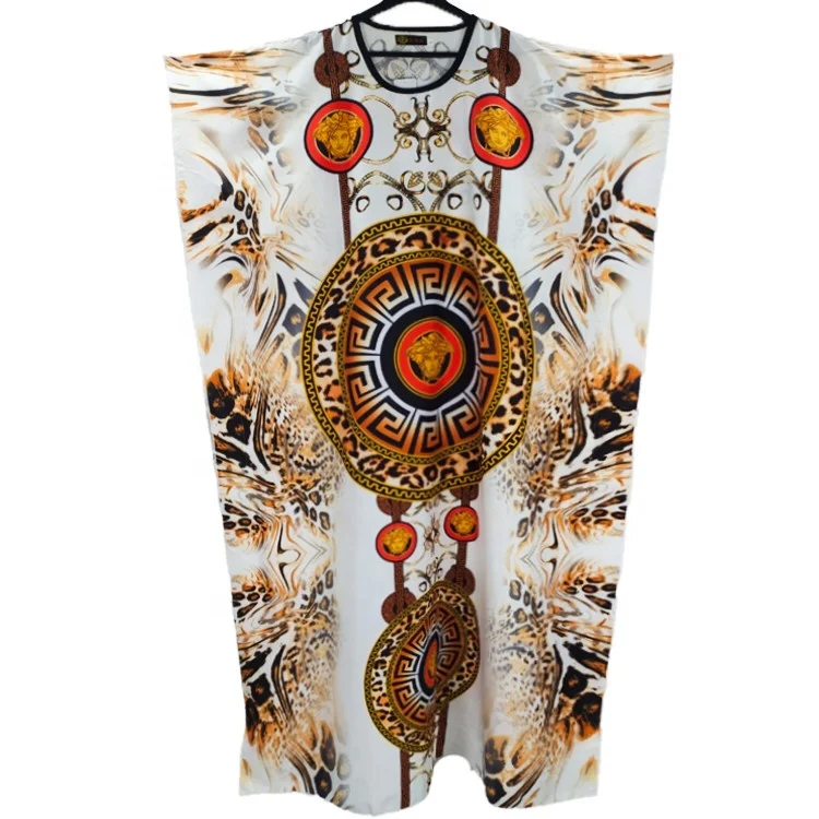 Новинка 2020 Африканский женский дизайн boubou Дамское длинное платье кафтан