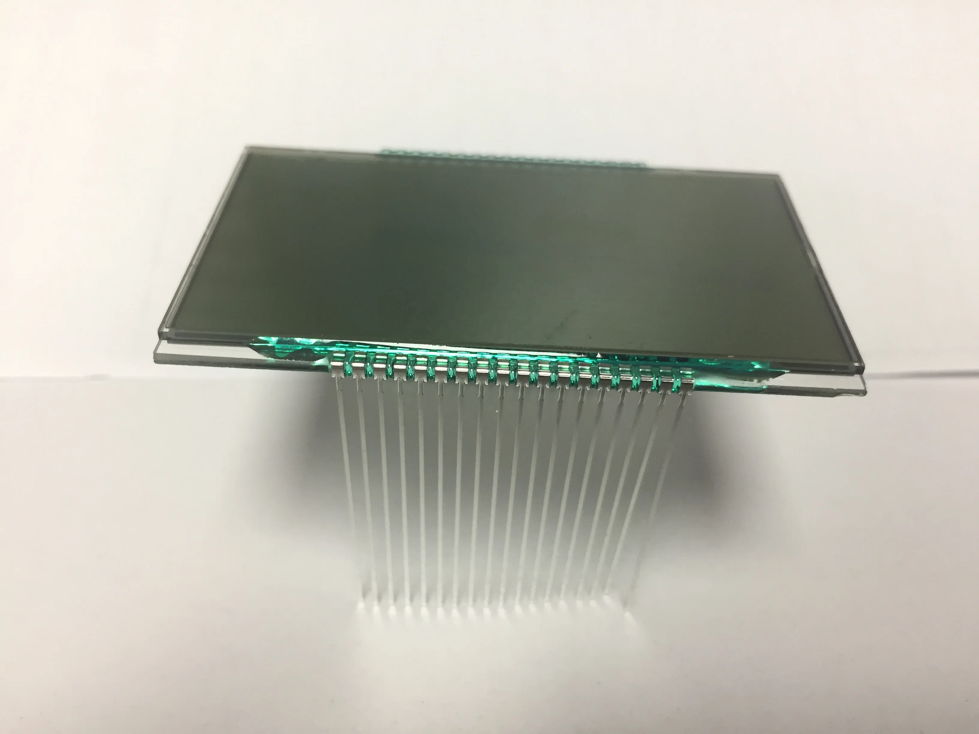  ЖК-модули Дисплейные модули 16x2 oled экран дисплея ЖК-поляризатор пленка ЖК-контроллер плата ms3 magpul tv panel