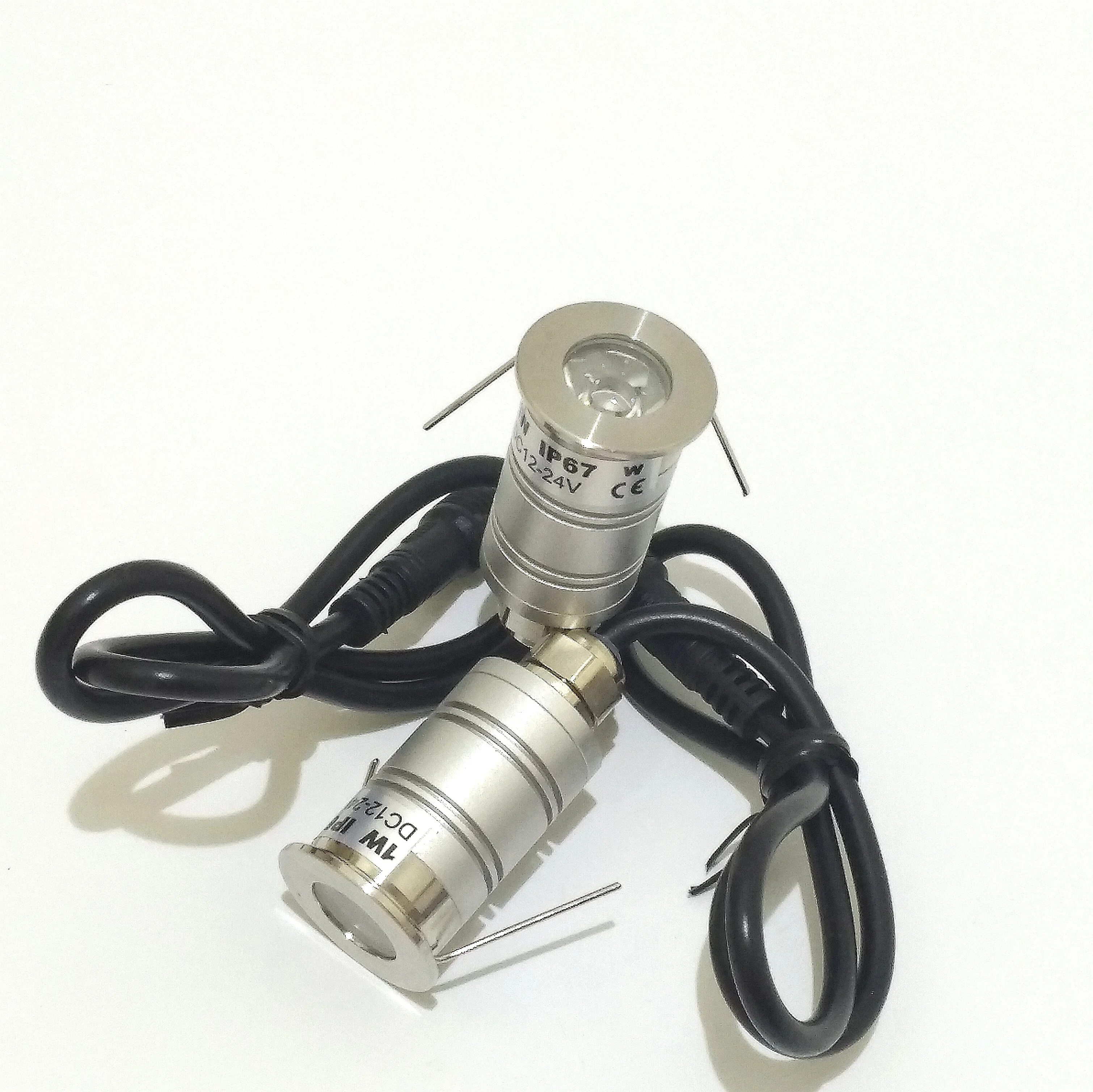 outdoor 15 degree led spotlight 12v