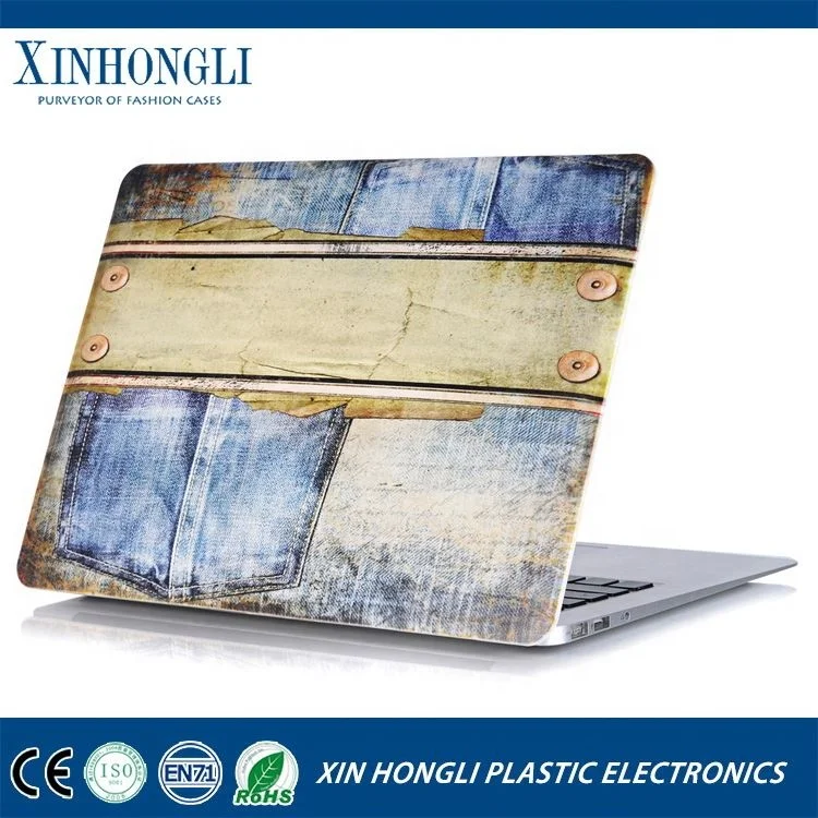Excellent quality hotsell case cover for macbook