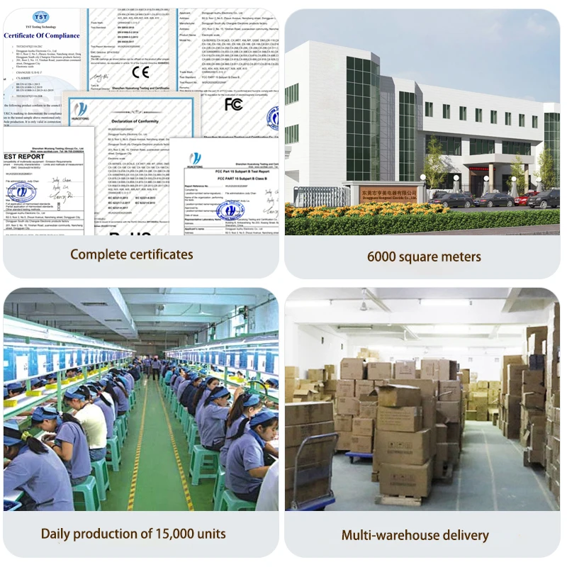 200g /500g X 0.01g Digital Scales Mini Precisions Jewelry Scales Backlight Weight Balance Gram Electronic Pocket Scale