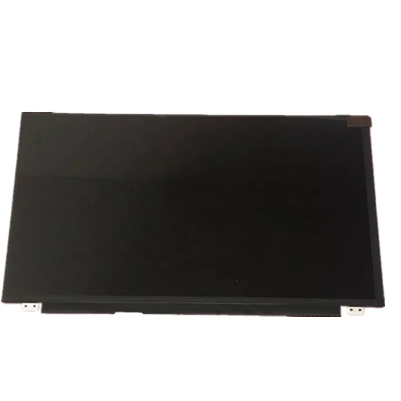 
15.6 FHD Laptop Lcd Screen NV156FHM-N4B Fit LP156WF6 LTN156HL02 Notebook LED Panel 1920*1080 IPS eDP 30pin Laptop Display 