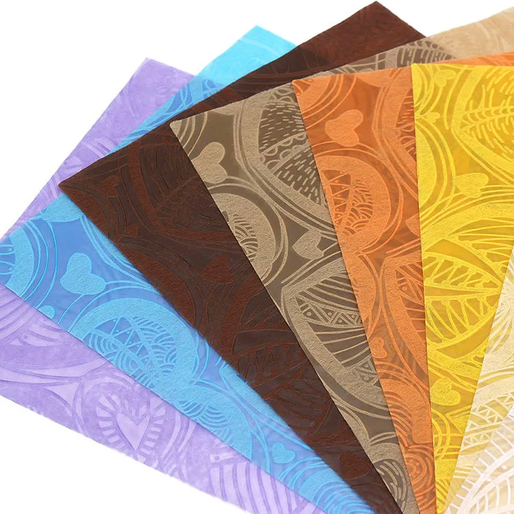 100% Polypropylene Material Mothproof Pp Spunbond Nonwoven Fabric Price Waterproof Nonwoven Printed Fabric