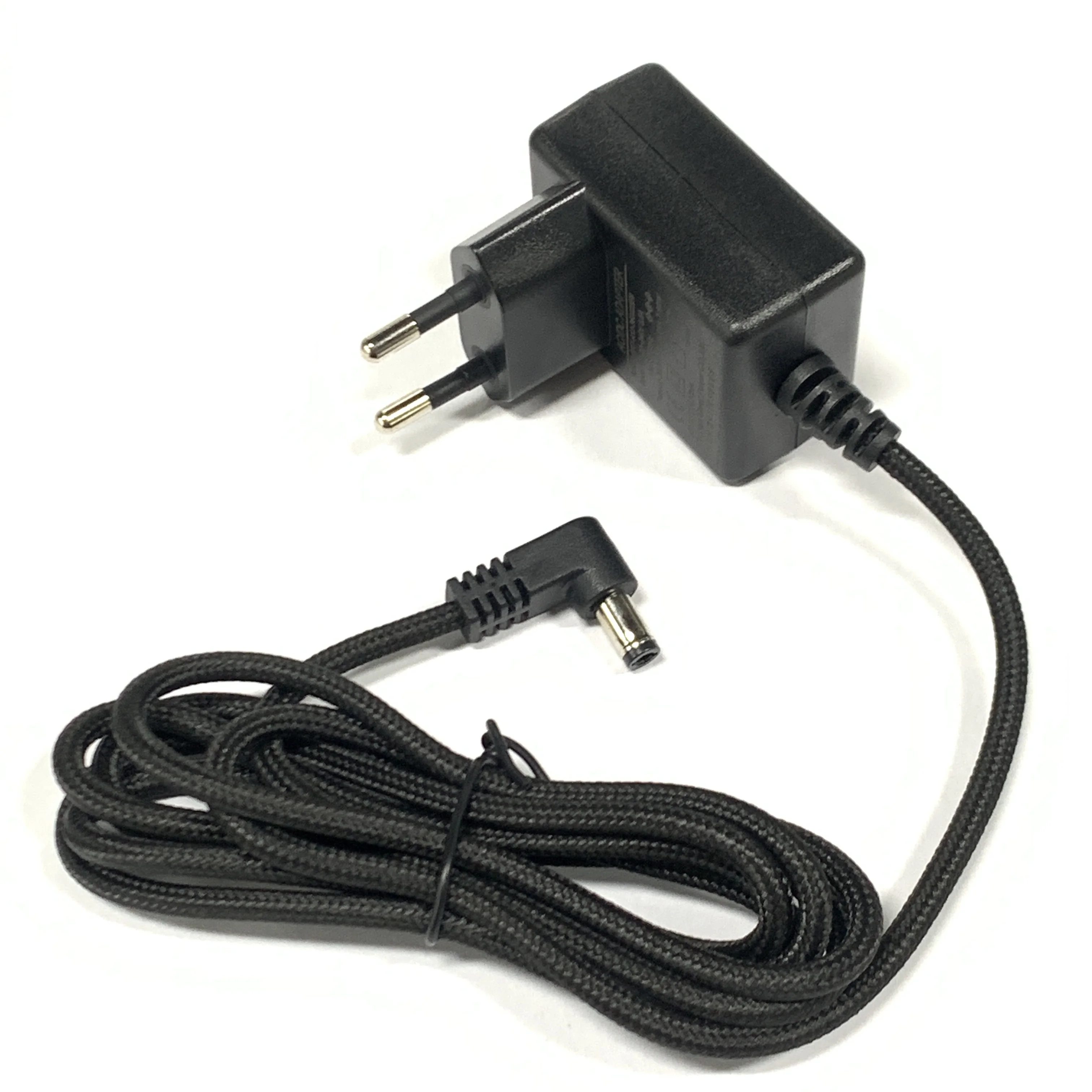 12W A DC Adapter 24VDC 0.5A  12VDC 1.0A  Universal switching power supply constant current type LED Lamp CE FCC ROHS Charger