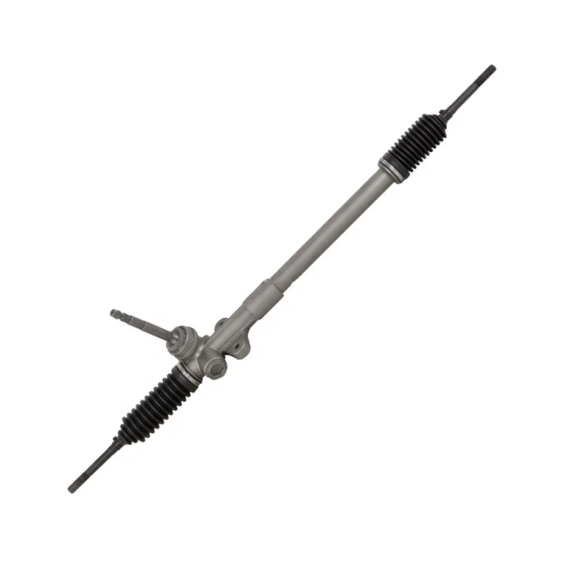 Оптовая продажа, рулевая рейка Oem 56500-1E700 49001-JR810 48001-JD00B 48001-3622 48001-JD000 48001-JD900 48001-JD90B для HYUNDAI