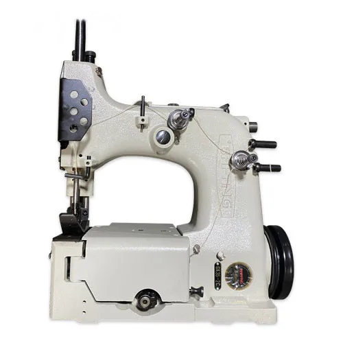 BAFANG GK35-2C Bag closer l Flour bag sewing machine
