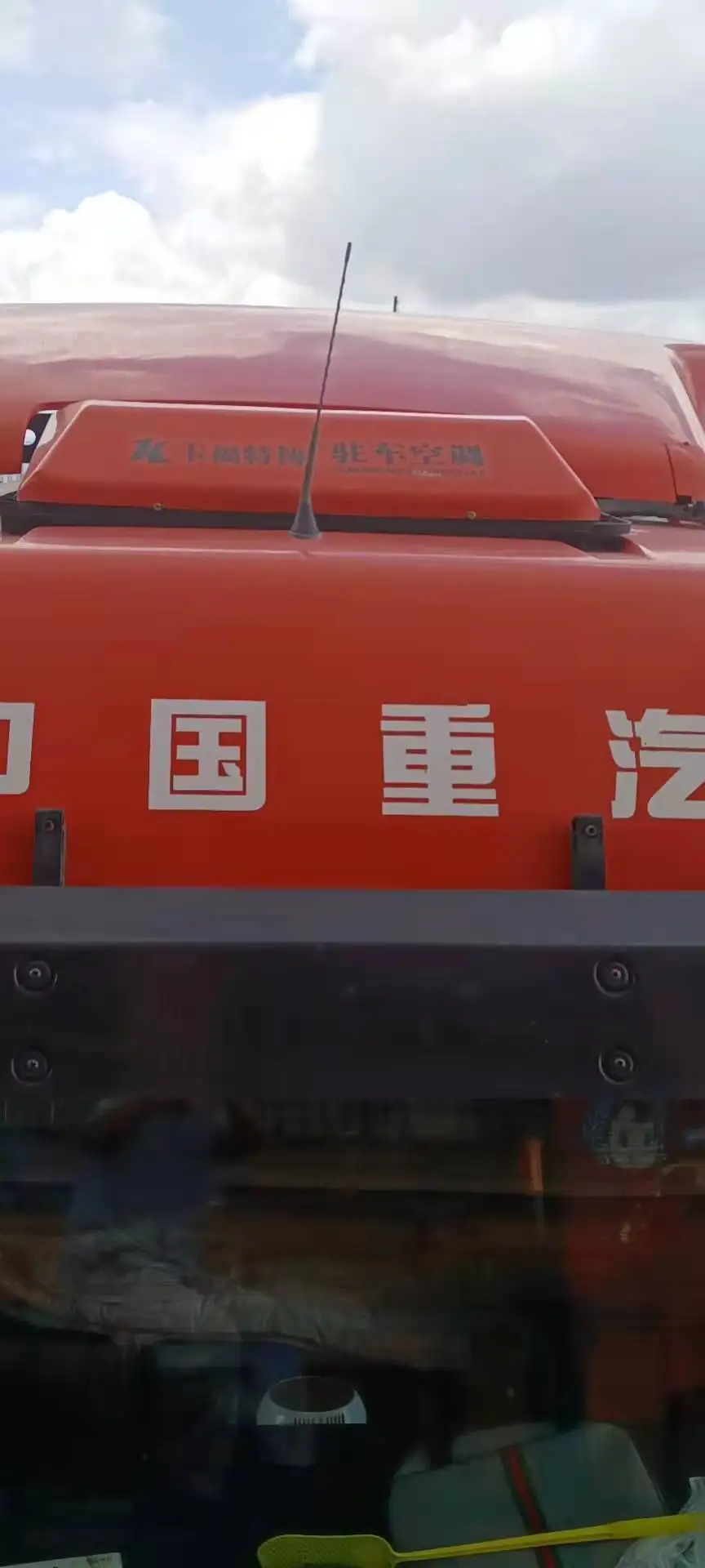 2021 Manufacturers Wholesale Parking Cooler Dc Roof Top Sleeper Truck Roof Air Conditioner 24volt