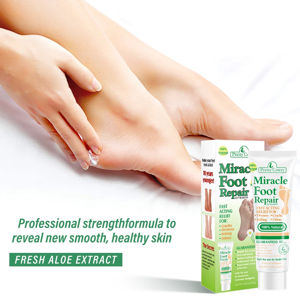 Индивидуальная торговая марка, мини натуральный органический лакричный отбеливающий увлажняющий крем для рук