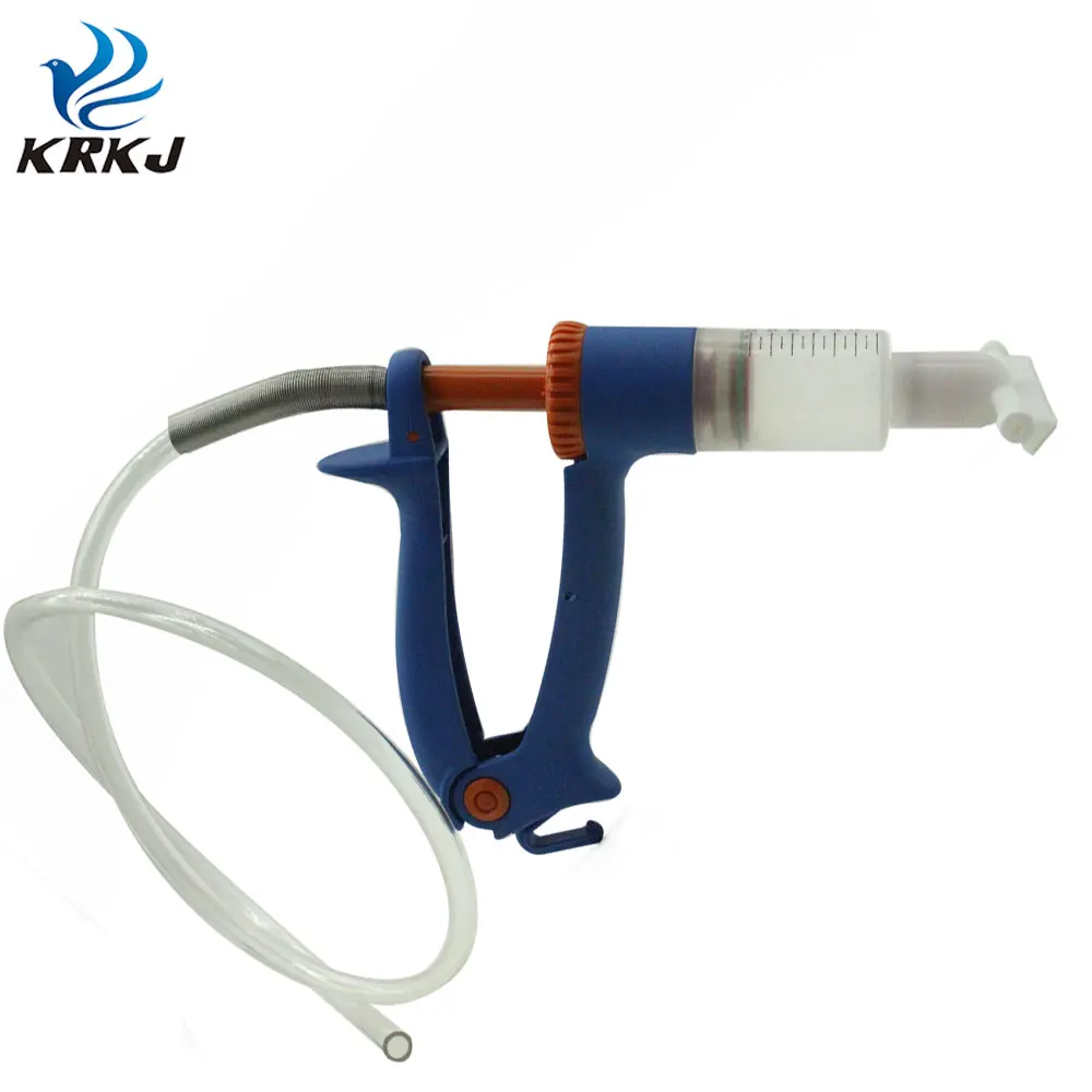 KD110-D ветеринарный 30 мл 50 непрерывного скота лекарства для спины спрей животных