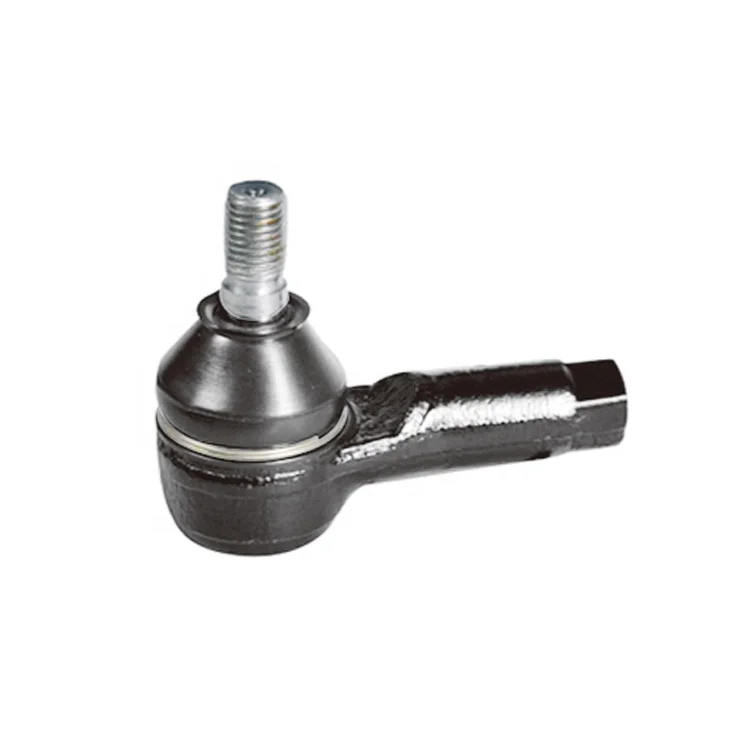 
Wholesale Car Accessory Auto Spare Parts Tie Rod End For CHERY QQ S11-3003050BB 