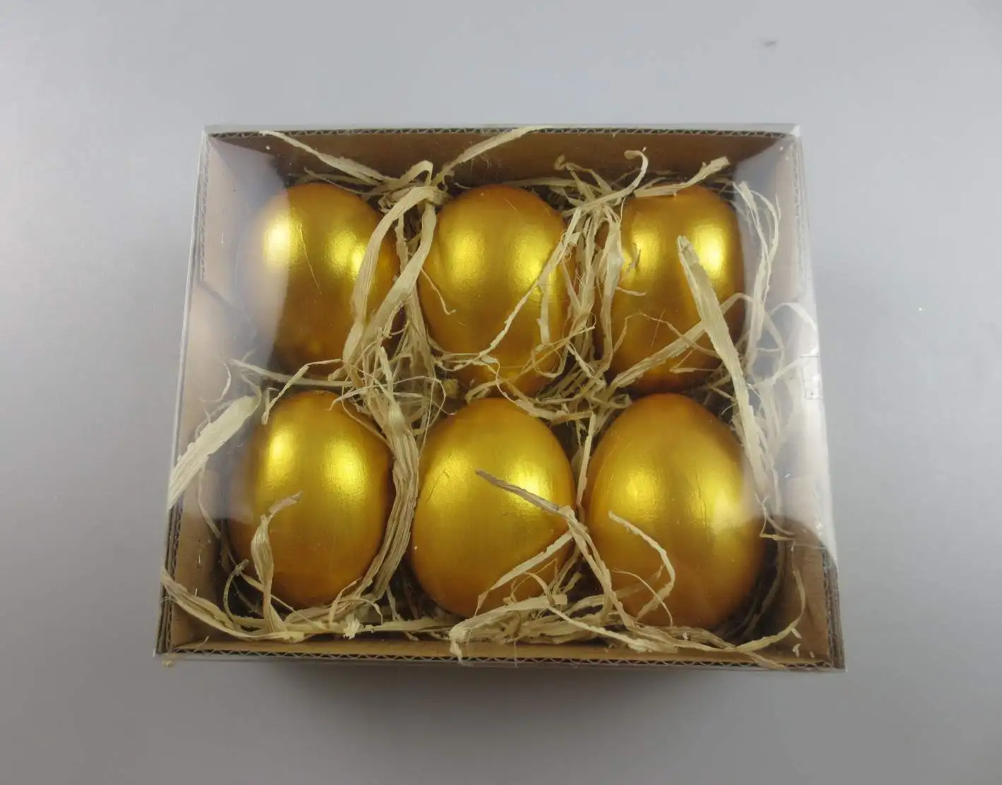 easter egg decorating  wholesale plastic easter  eggshell