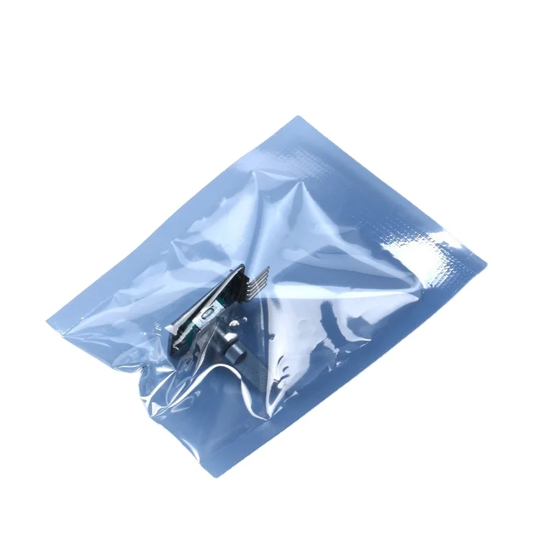 360 Degrees Rotary Encoder Module Brick Sensor Switch Development Audio Rotating Potentiometer Knob for Arduino