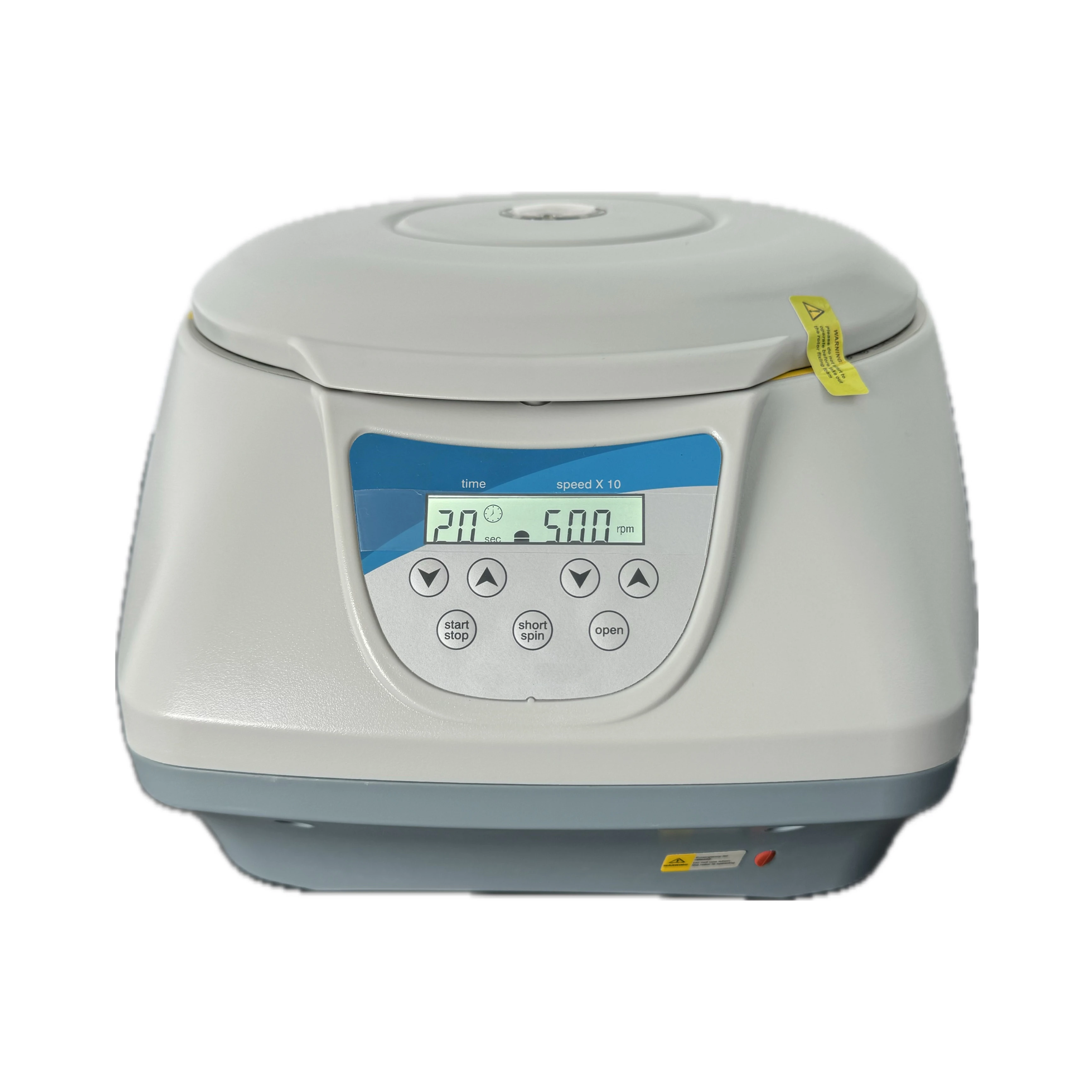 Hot Sale Laboratories/dental clinics/beauty clinics centrifuge