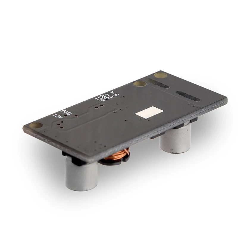 Прямая продажа с фабрики PoE в DC15-28V 24V Пассивный POE модуль поддерживает только modeb (4578) объединения модулей sdapo