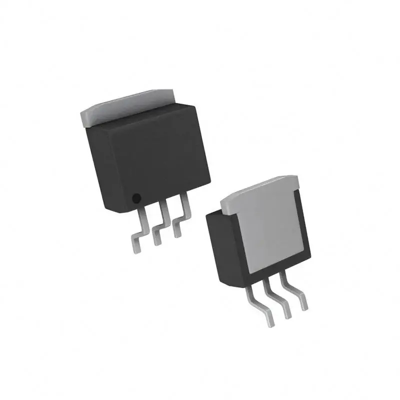 Новый оригинальный микроконтроллер STM32F469IEH6 IC MCU 32BIT 512KB FLSH 176UFBGA электронные компоненты STM32F469