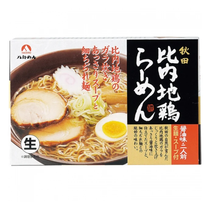 Japanese convenient tasty vigorous ramen crab Noodle Soup for sale