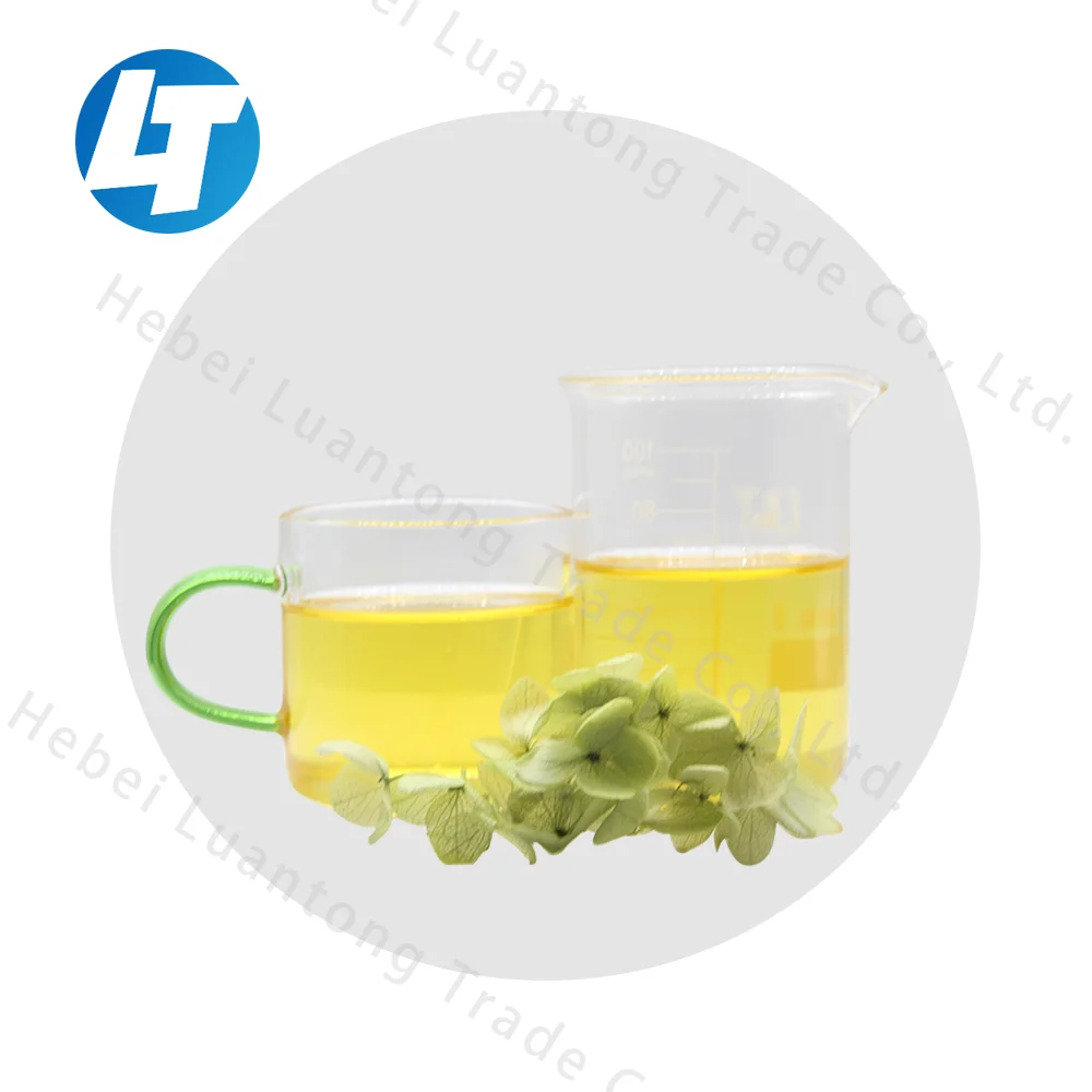 Factory Supply SORBITAN SESQUIOLEATE cas 8007-43-0