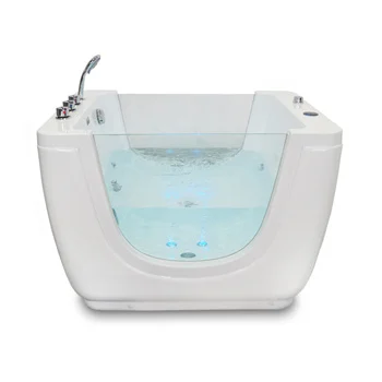 k-531 baby spa(350)