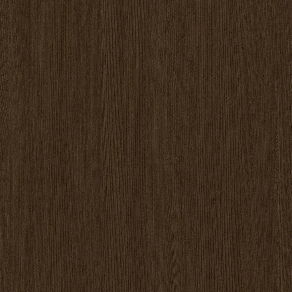 Customized thickness color anti scratch stain resistant PVC decorative film for indoor wall panels using vacuum wrapping way