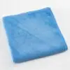 2024 Super Absorbent Multipurpose Microfiber Cleaning Cloth 30x30 Microfiber Towel