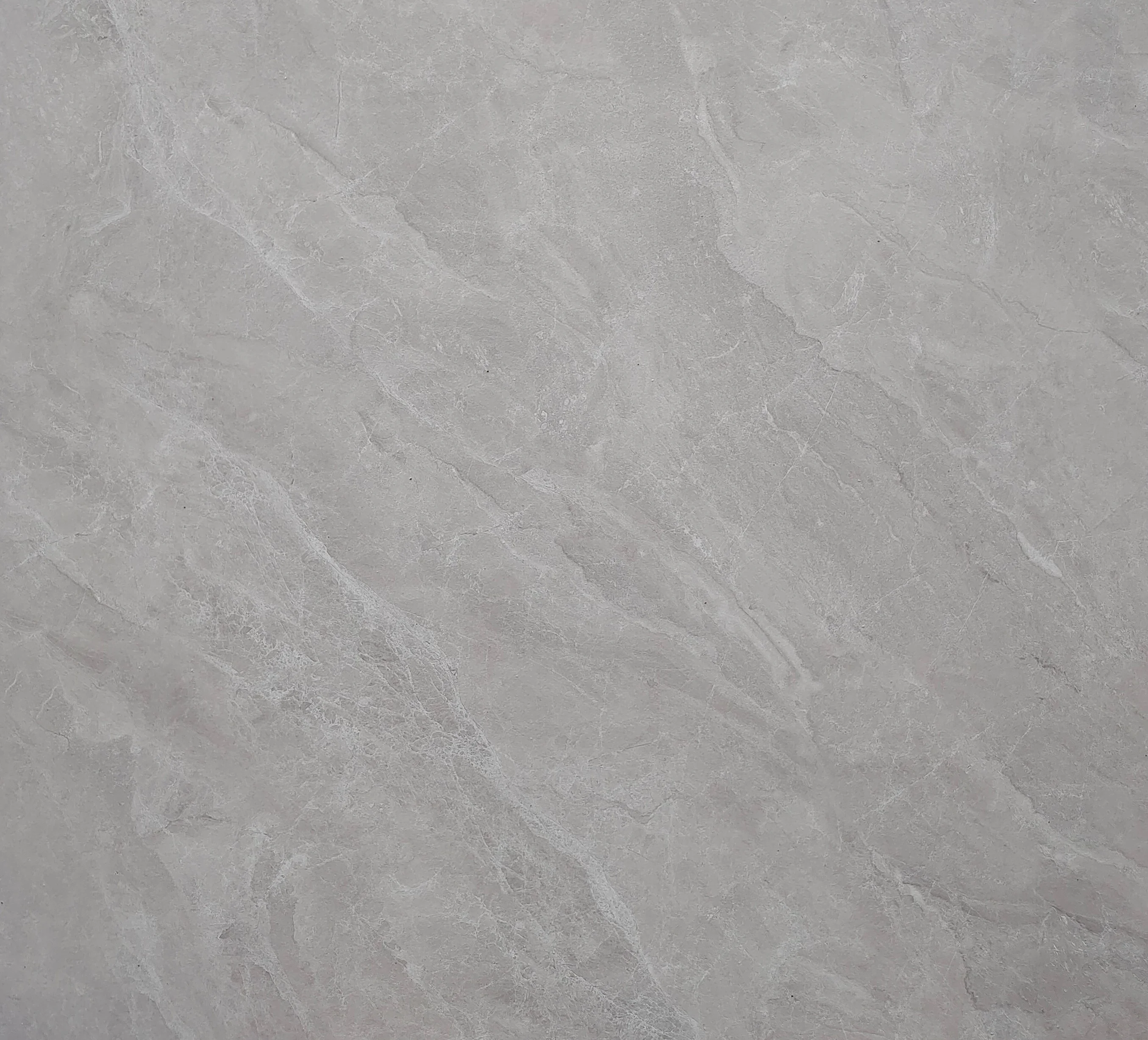 20-thick 600*600 indoor wall floors are selling well.